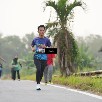 Runner Photo 8037819