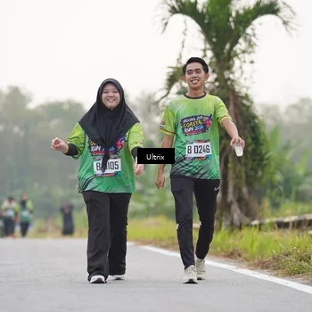 Runner Photo 8037820