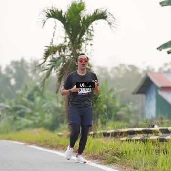 Runner Photo 8037822