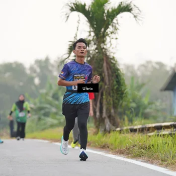Runner Photo 8037823
