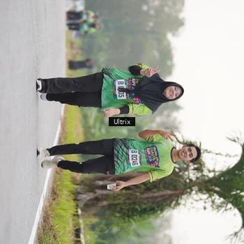 Runner Photo 8037824