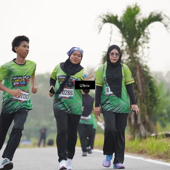 Runner Photo 8037825