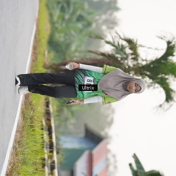 Runner Photo 8037827