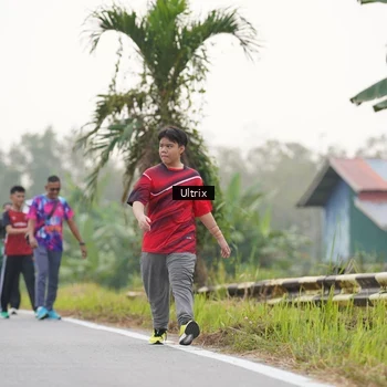 Runner Photo 8037830
