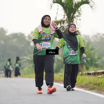 Runner Photo 8037831