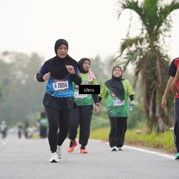 Runner Photo 8037832