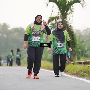 Runner Photo 8037836