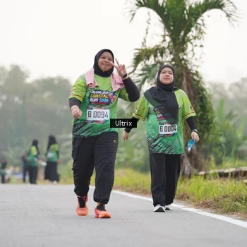 Runner Photo 8037839