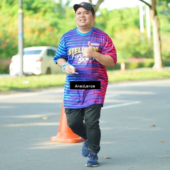 Runner Photo 8037841