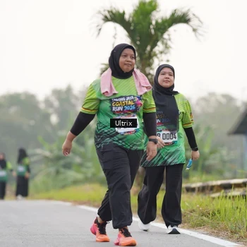 Runner Photo 8037842