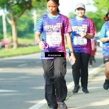 Runner Photo 8037843