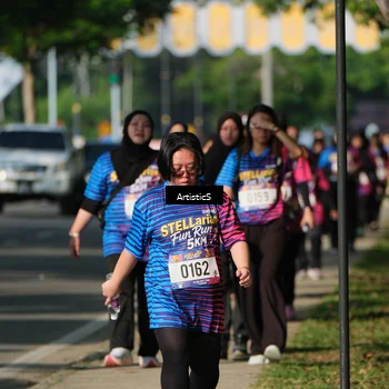 Runner Photo 8037844