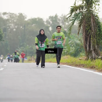 Runner Photo 8037846