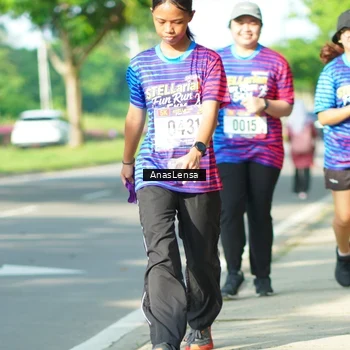 Runner Photo 8037847