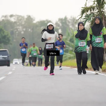 Runner Photo 8037849