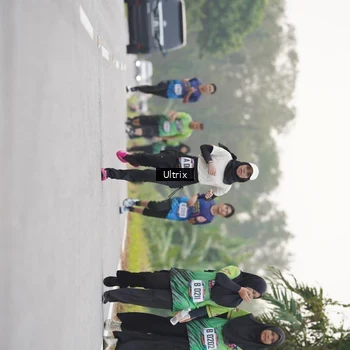Runner Photo 8037850