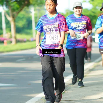 Runner Photo 8037851