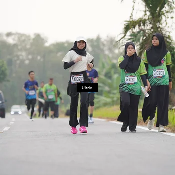 Runner Photo 8037852