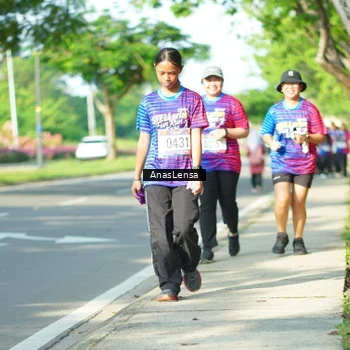 Runner Photo 8037854