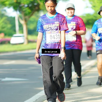 Runner Photo 8037856