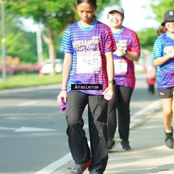 Runner Photo 8037859