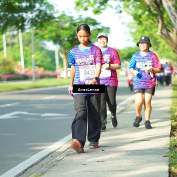 Runner Photo 8037864