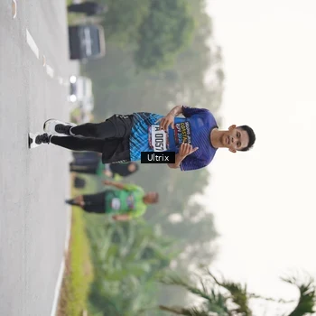 Runner Photo 8037865