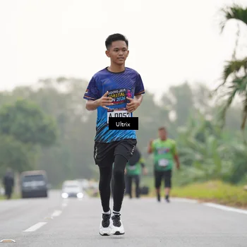 Runner Photo 8037868