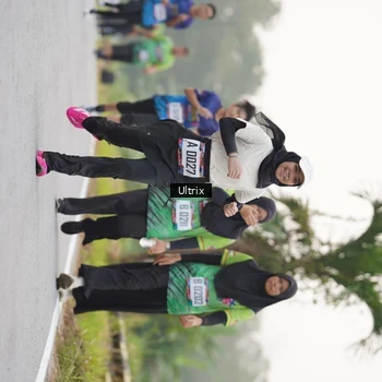 Runner Photo 8037869