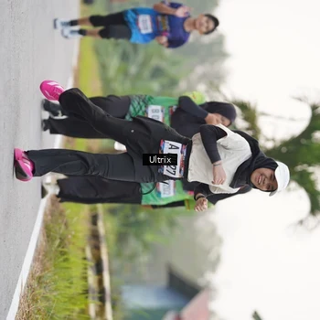 Runner Photo 8037870