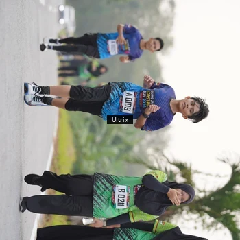 Runner Photo 8037871