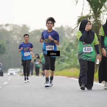Runner Photo 8037872