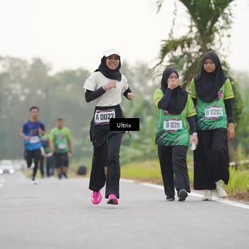 Runner Photo 8037873