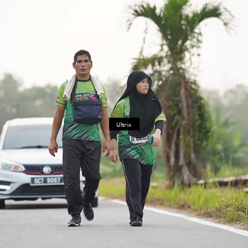 Runner Photo 8037875