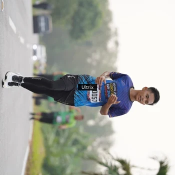 Runner Photo 8037877