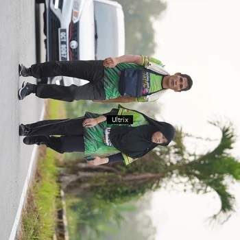 Runner Photo 8037878