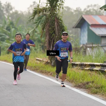 Runner Photo 8037881