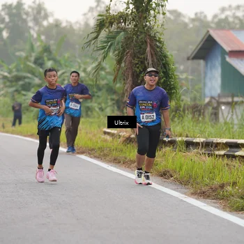 Runner Photo 8037882