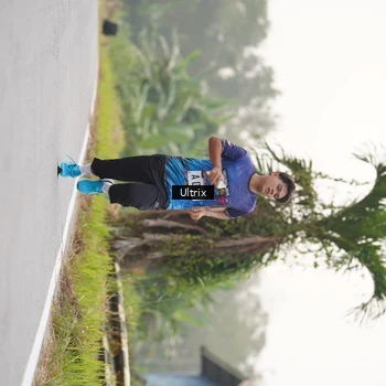 Runner Photo 8037884
