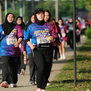 Runner Photo 8037885