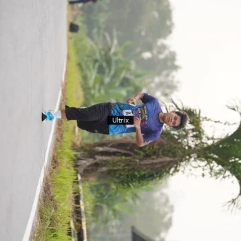 Runner Photo 8037887