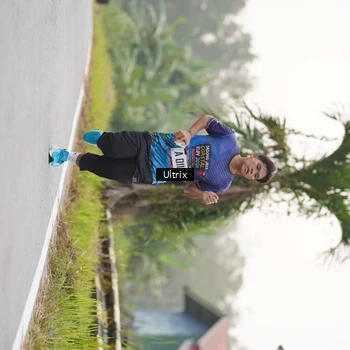 Runner Photo 8037889