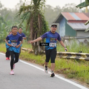 Runner Photo 8037890