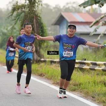 Runner Photo 8037891
