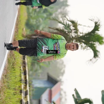 Runner Photo 8037892