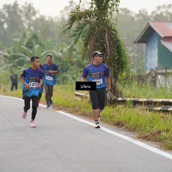 Runner Photo 8037894