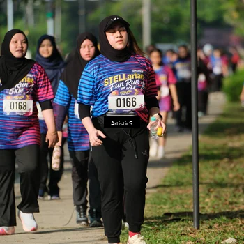 Runner Photo 8037898