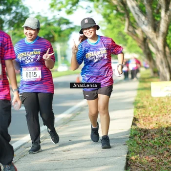 Runner Photo 8037900