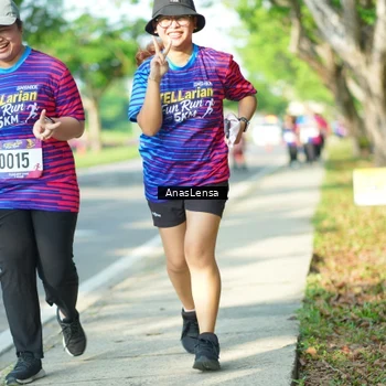 Runner Photo 8037901