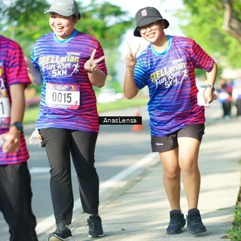 Runner Photo 8037902